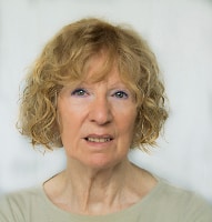 Marianne Wogeck